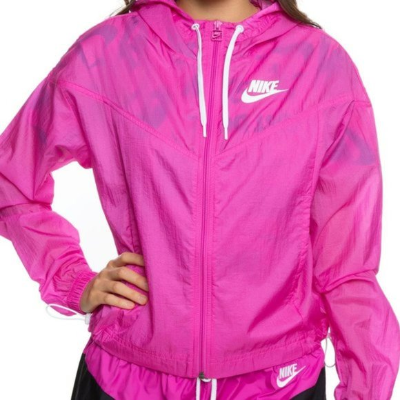 Nike | Jackets \u0026 Coats | Nike Womens 
